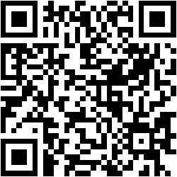 Payment QR